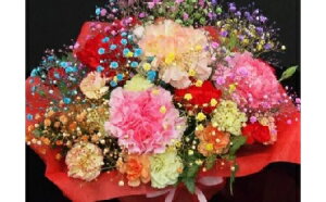 生花 かすみ草の人気商品 通販 価格比較 価格 Com