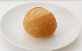 【ふるさと納税】テーブルマークの全粒粉入りミニフランスパン80個　｜パン 冷凍パン 食品 おやつ 間色 国産