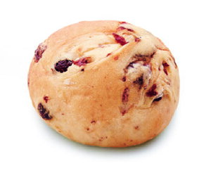 yӂ邳Ɣ[Łze[u}[Ñ[Yubh100 bp Ⓚp Hi  ԐF Y