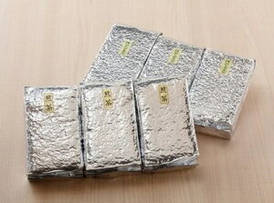 yӂ邳Ɣ[Łz̐E茺ĒZbg3kgi2Ee500g×3pbNj