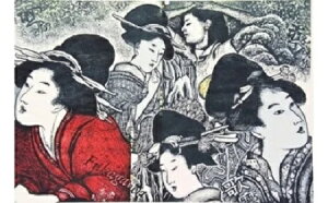 yӂ邳Ɣ[Łzʌ聄ؔŉ@IHEEEi40cm×58cmEztj