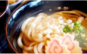 �y�ӂ邳�Ɣ[�Łz���̎�̂΂����ǂ�20�l�O(100g×20��) �b�� ���� �艄�΂� ���Y 2kg ���Y ��錧�Y