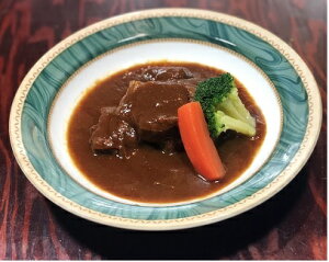 yӂ邳Ɣ[ŁzƂ낯 헤 јa r[tV`[ 180g×6pbN ⓀHib   Y 錧Y y Hi