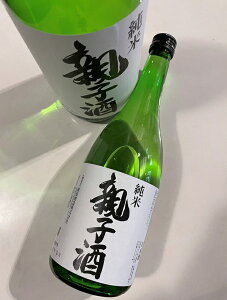 yӂ邳Ɣ[ŁzˉXIWi{ueq āv720ml×1{