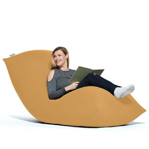 ヨギボー クッション インテリア 家具の人気商品 通販 価格比較 価格 Com
