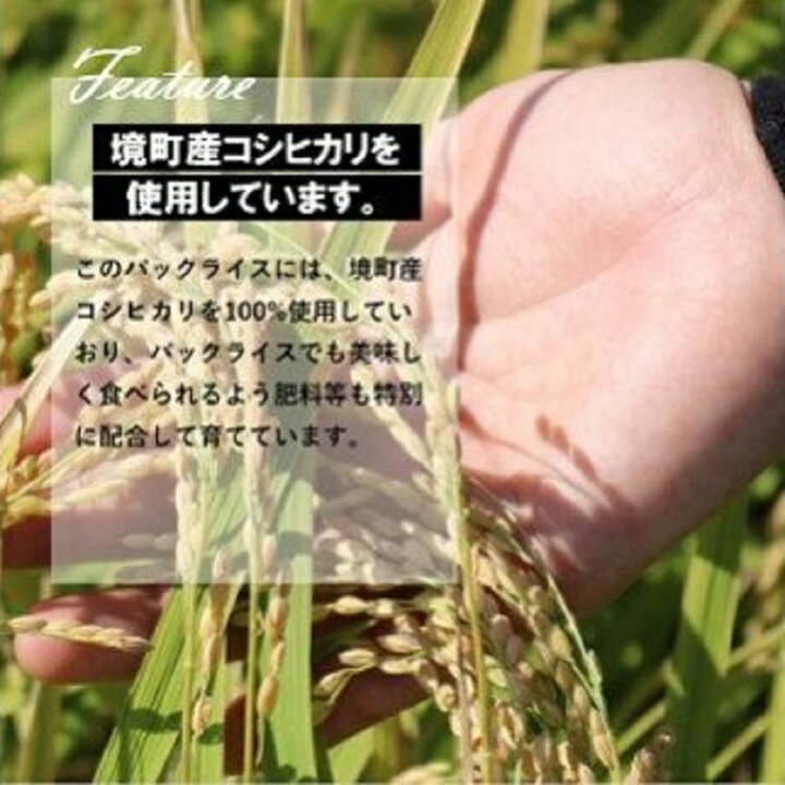 楽天市場】【ふるさと納税】【ごはんと明太もつ鍋】境町産こしひかり使用 低温製法のおいしいパックごはん180g×40個とかねふく明太もつ鍋セット【国産米 ライスパック パック米 パックライス パックご飯 保存食 防災 明太子 明太もつ鍋 もつ鍋 かねふく】 : 茨城県境町 楽天市場】【ふるさと納税】【ごはんと明太もつ鍋】境町産こしひかり使用 低温製法のおいしいパックごはん180g×40個とかねふく明太もつ鍋セット【国産米 ライスパック パック米 パックライス パックご飯 保存食 防災 明太子 明太もつ鍋 もつ鍋 かねふく】 : 茨城県境町