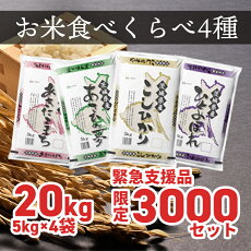 楽天市場 ふるさと納税 ジャンル別お礼の品ランキング 米 雑穀