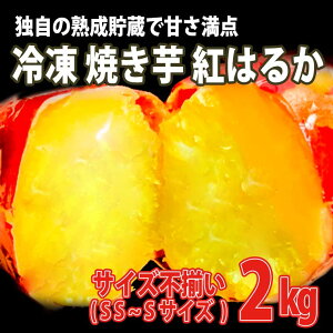 yӂ邳Ɣ[ŁzyʌzTCYs  ܂ n g͂邩 Ⓚ Ă 2kg yt[hX팸z