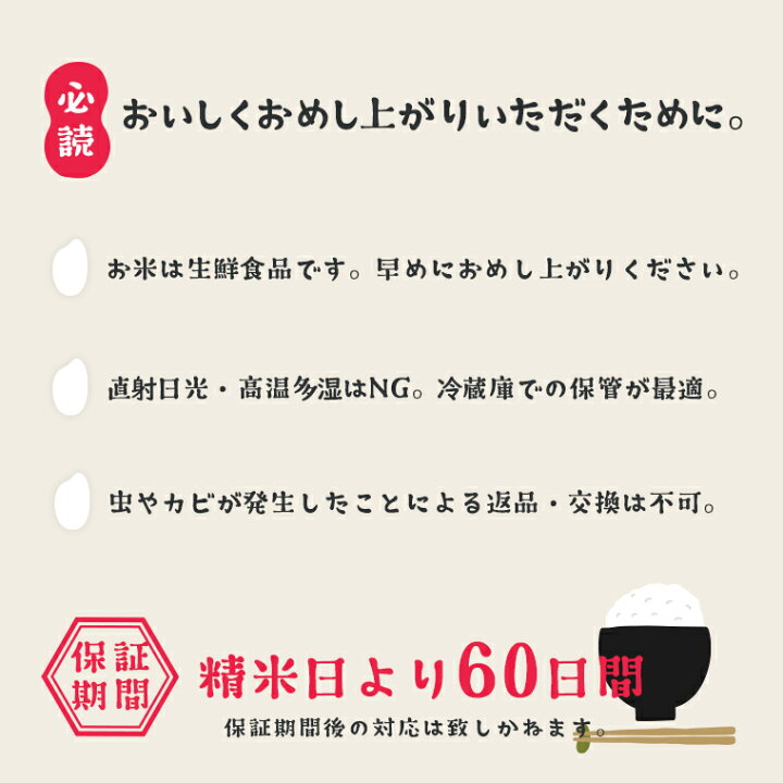 楽天市場】【ふるさと納税】 令和4年産 新米 先行予約開始! 緊急支援品 訳あり お米 4種 食べくらべ 20kg 茨城県産 毎月 3000セット 限定 | 2022年 令和4年 コメ こめ 初回 送料無料 : 茨城県境町 楽天市場】【ふるさと納税】 令和4年産 新米 先行予約開始! 緊急支援品 訳あり お米 4種 食べくらべ 20kg 茨城県産 毎月 3000セット 限定 | 2022年 令和4年 コメ こめ 初回 送料無料 : 茨城県境町