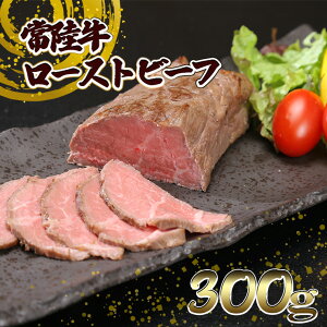 yӂ邳Ɣ[Łzјau헤v Ԑg [Xgr[t 300g b Y A4 A5  ubN \[Xt ⓀHi