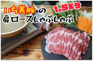 yӂ邳Ɣ[Łzŕ֗I؁@[X Ԃ500g×3pbN iv1.5kgjbؓ Ԃ [X