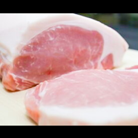 【ふるさと納税】豚ロースブロック【国産豚】 2kg ｜ 肉 豚肉 ロース 冷蔵