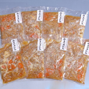 yӂ邳Ɣ[Łz߂邾I  ύ c  v1.76kgi220g × 8pbNjb  ؓ y Hi Ⓚ