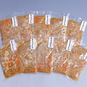yӂ邳Ɣ[Łz߂邾I  ύ c  v2.2kgi220g × 10pbNjb  ؓ y Hi Ⓚ