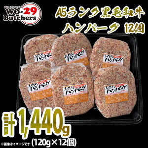 yӂ邳Ɣ[Łz 錧Y yA5Nzјano[O 12 (120g×12) ɂub`[YX b ؓ Y