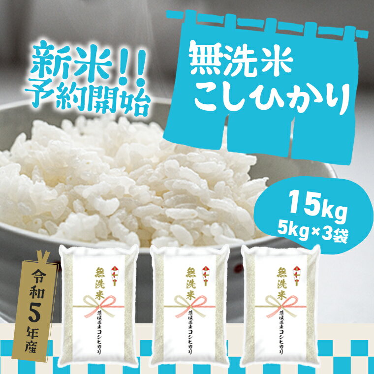 アイテムID:667875の画像1枚目