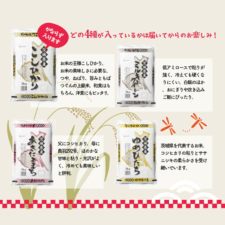 アイテムID:667839の画像2枚目