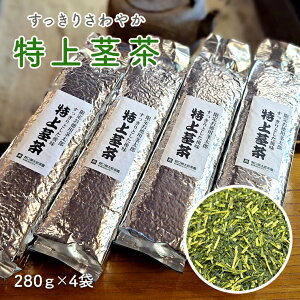 yӂ邳Ɣ[Łz肳₩ysz280g×4