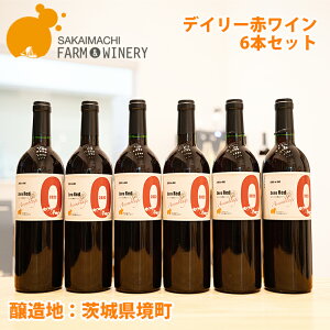yӂ邳Ɣ[Łz C m ԃCyfC[ ԃC 6{Zbgz 750ml×6{ ܂Ci[ ̓ ̓ Mtg LO J ԃC 