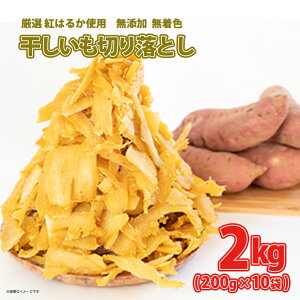 yӂ邳Ɣ[Łz10 100Zbg!!! 󂠂  ق ؂藎Ƃ 錧Y 10 2kg ʌ 100Zbg n g͂邩  ؂藎Ƃ ① g͂邩 
