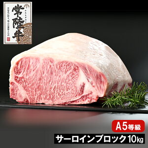 yӂ邳Ɣ[Łz헤(Ђイ) A5 T[CubN 2kg`10kgb  a Y 錧Y A4 A5