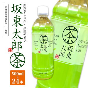 yӂ邳Ɣ[Łzy錧ʕԗiz ⓌY 500ml×24{ (24{×1P[X)