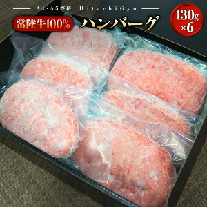 yӂ邳Ɣ[ŁzY јa 헤100no[O 6 v 780g Ⓚ b   헤 no[O