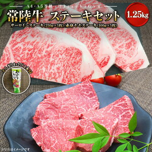 yӂ邳Ɣ[Łzјau헤vXe[LZbg v1.25kg T[CXe[L750g(250g×3) ԐgXe[L500g(100g×5)  |  Y 錧Y Xe[L Ԑg