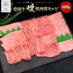 yӂ邳Ɣ[ŁzyA5Nz 헤 ghēp(~) 400g y錧ʕԗizb헤   ~  a ē A5 A5N 400g Y 