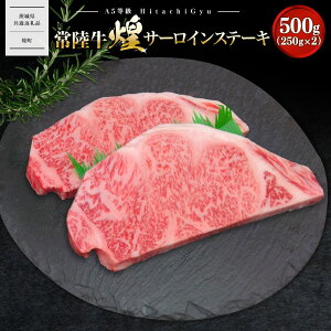 yӂ邳Ɣ[ŁzyA5Nz 헤 ghT[CXe[L 500g(250g×2)@y錧ʕԗizb헤   ~  a T[CXe[L T[C Xe[L A5 A5N 2