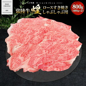 yӂ邳Ɣ[ŁzyA5Nz 헤 gh[X ĂԂԗp 800g(400g×2) y錧ʕԗizb헤   ~  a [X Ă Ԃ A5 A5N 40
