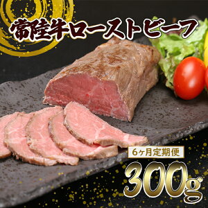 yӂ邳Ɣ[Łzy6ցz헤 [Xgr[t 300g (\[Xt)b Y A4 A5  ubN \[Xt ⓀHi  6
