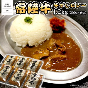 yӂ邳Ɣ[Łz헤J[ 1.2kg(200g×6) 錧ʕԗi