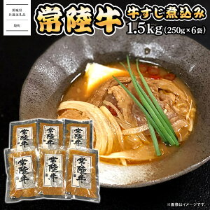 yӂ邳Ɣ[Łz헤  ύ 1.5kg(250g×6) 錧ʕԗi