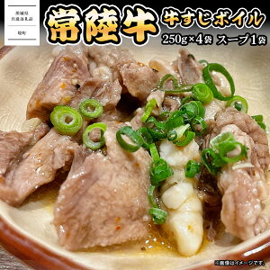 yӂ邳Ɣ[Łz ύ  XW 헤{C 250g×4 X[v1pbN 錧ʕԗiy헤   J[ ґ  X[v ύ łz
