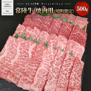 yӂ邳Ɣ[Łz  ē 헤 ēp () 500g C`{ gEKV Uug ~XW gOp T[C BBQ y錧ʕԗiz