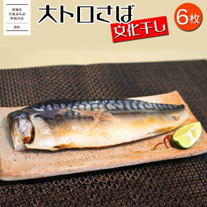 yӂ邳Ɣ[Łzy錧ʕԗi/_szg   1^×6pbN   To I ^pbN ϔ Ⓚ 銱
