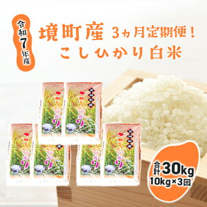 yӂ邳Ɣ[Łzy3Aցzߘa7NY ̂uЂv 10kg(5kg×2)×3iv30kgj|  2025NY ߘa7NY Ђ RVqJ    錧Y