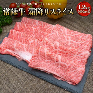 yӂ邳Ɣ[Łz   Ă Ԃ јa 헤 ~ XCX 400g 800g 1.2kg 1200g Y 錧Y A4 A5  ͂ sIтtԂԓ Ă 
