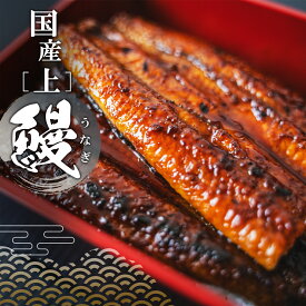 【ふるさと納税】うなぎ 国産 丑の日 2尾 3尾 4尾 小分け 鰻 ウナギ 高評価 [☆4.78] 先行受付 贈答用 すぐ 届く 〈5日以内に発送〉 土用の丑の日 選べる タレ 山椒付き 蒲焼き ギフト 誕生日 発送時期が選べる 鰻楽 unagi（クラウドファンディング対象）