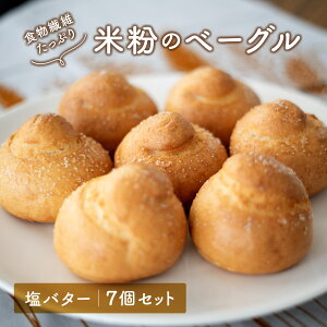 yӂ邳Ɣ[Łzx[O ĕ o^[ 7Zbg Oet[ Y H@ wV[ Ⓚ Yĕ lߍ킹 ̓ ̓ Mtg q LO  x[O 