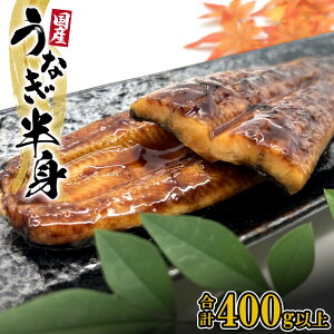 �y�ӂ邳�Ɣ[�Łz ���Y ���Ȃ� �V ���g�J�b�g 6�p�b�N ���v400g�ȏ� �^�� �R���t�� | �V �E�i�M ���Ă� �y�p�̉N�̓� �M�t�g �a���� ��̓� ���̓� ���Ȃ������v���W�F�N�g ������ �V�y �l�C �V