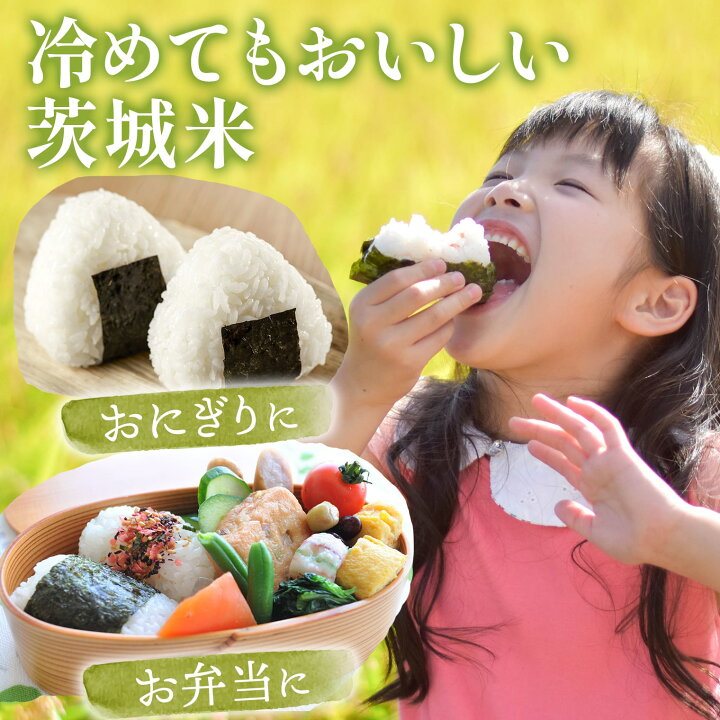 楽天市場】【ふるさと納税】米 5kg 10kg 20kg 寄附額改定!! ＜最短2 