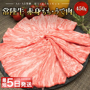 �ԗ�i�摜