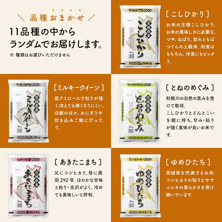 令和6年収穫のお米粘りがある『どんとこい』