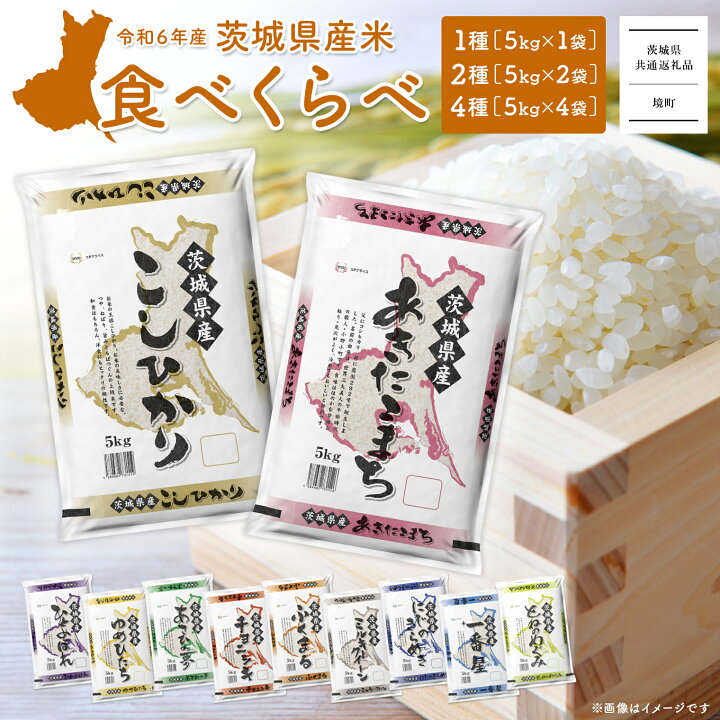 楽天市場】【ふるさと納税】米ランキング 1位 数量限定 月内発送～5kg  