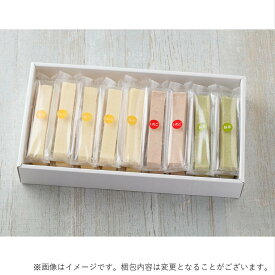 【ふるさと納税】あの名店の味。濃厚チーズスティック 18本セット
