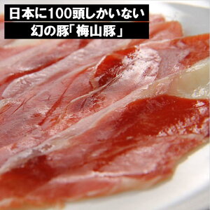 yӂ邳Ɣ[Łzˌq̌̓؁u~R؁v̐nZbg b ؓ Hi n Y 錧Y