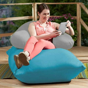 yӂ邳Ɣ[ŁzYogibo Zoola Support (M{[ Y[ T|[g) e 10F bڐG⊴ AEghA OΉ ϐ ό r[YNbV \t@[ r[Y\t@ NbV CeA ֎q 