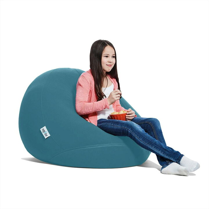 drp-dt.jpg?fitin=720:720